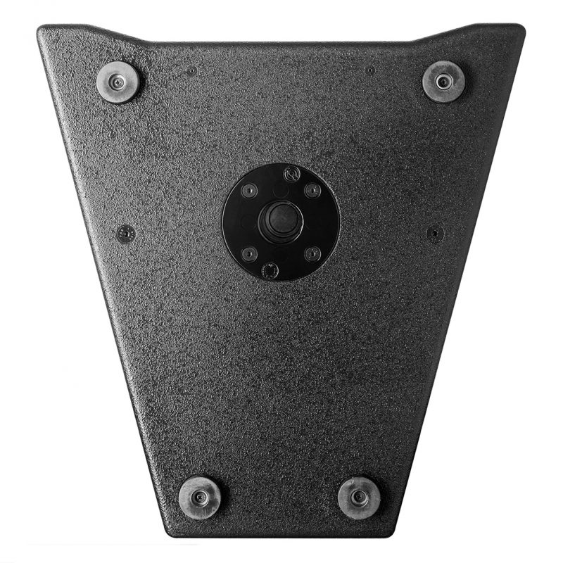 Swift Eventverleih HK Audio L5 LTS